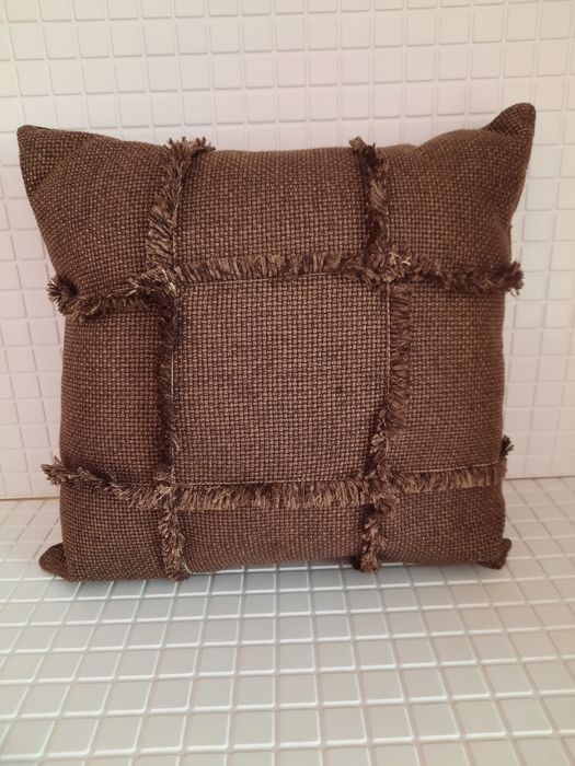 Подушечки для декора!