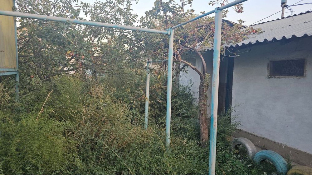 Продам, шкаф, шифоньер, кухнныйи.т.д