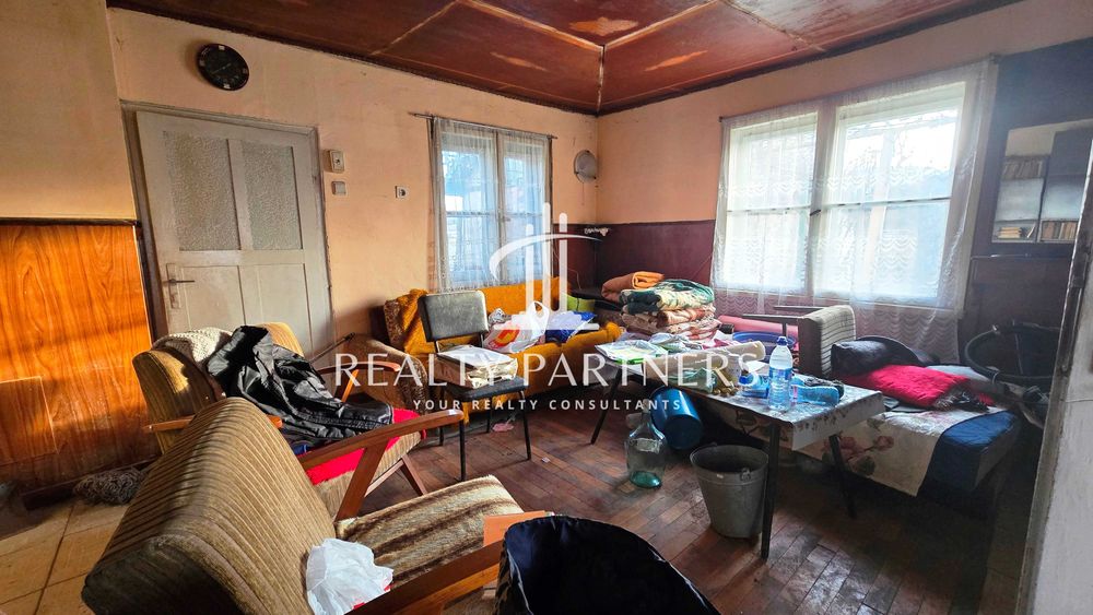 Продава се Къща в Перник, Рудничар - 64 кв.м за 518 €/кв.м - Снимка #6