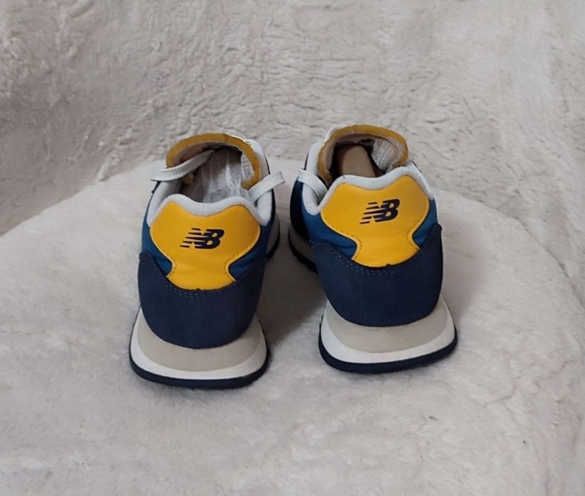New Balance Nr 41