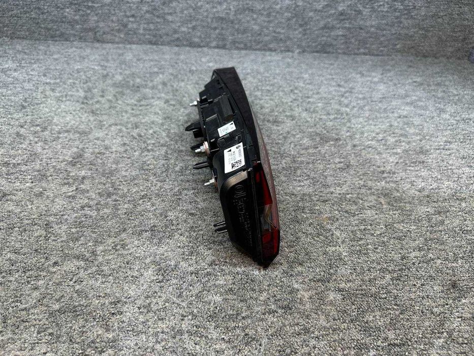 Stop haion dreapta BMW SERIA 5 G60/61