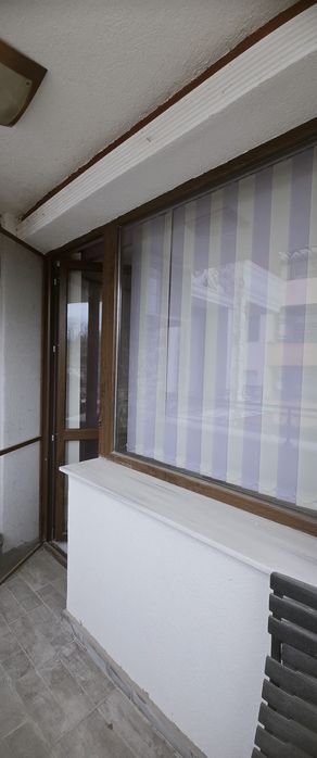 Тристаен тухлен апартамент в гр. Велико Търново