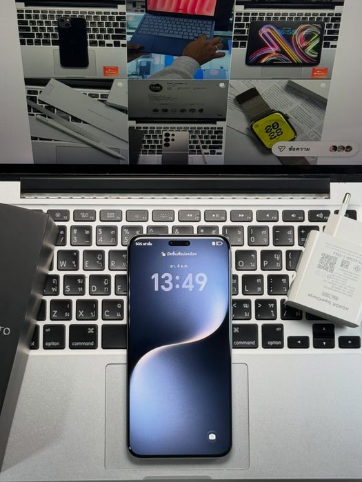 Honor Magic 7 pro 512 GB