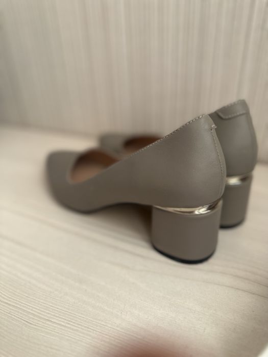 туфли 38 размер, 39 размер