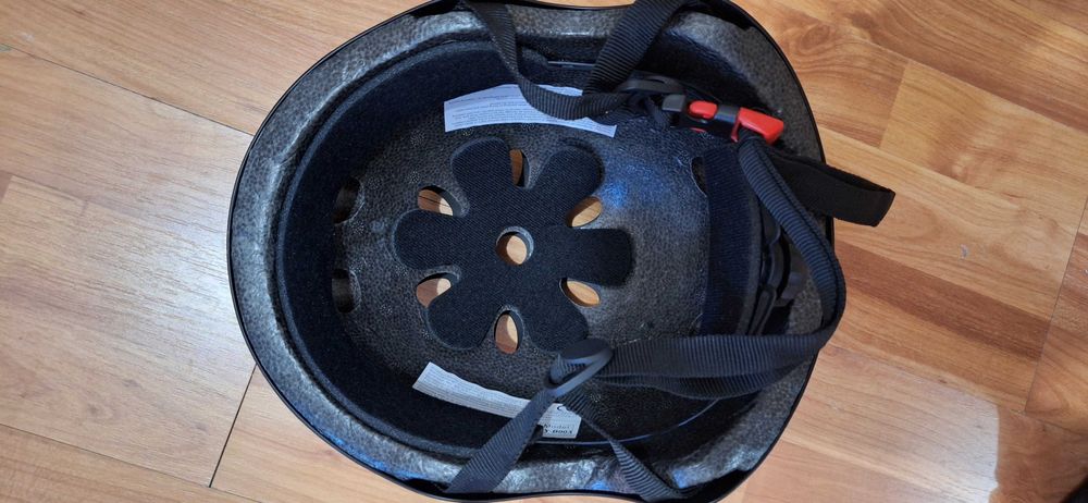 vind casti protectie bicicleta noi