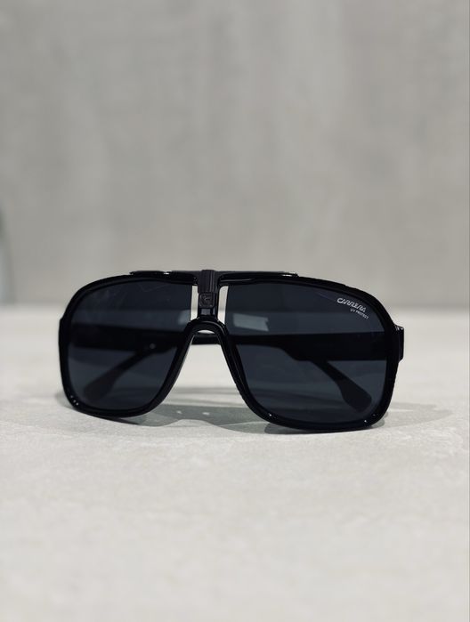 Carrera слънчеви очила