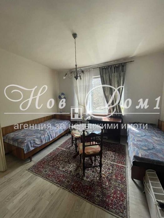 1-СТАЕН АПАРТАМЕНТ ПОД НАЕМ | ДО ВИНС | ТОП ЛОКАЦИЯ