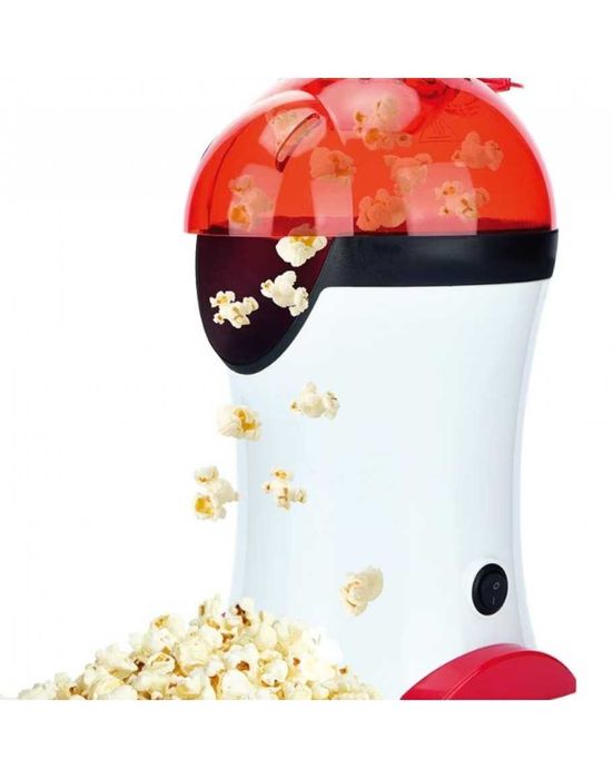 Машина за пуканки 3501