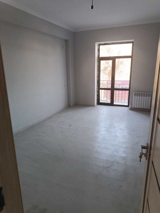 Продаётся Квартира