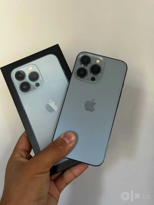 Iphone 13 prо 128gb