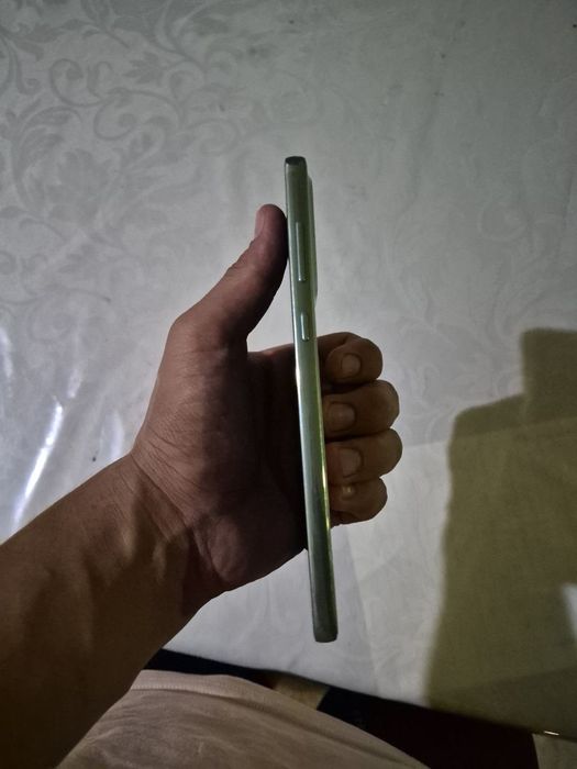 Samsung Galaxy A73 5G (SM-A736B/DS)