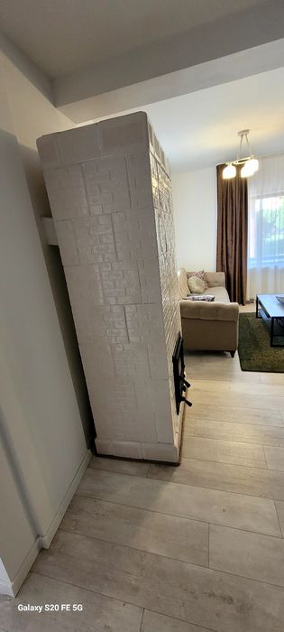 Teracota Sighișoara