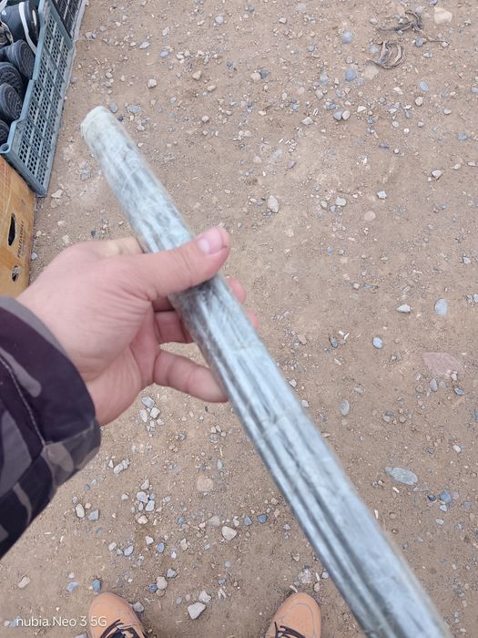 Олова для пайки радиаторов