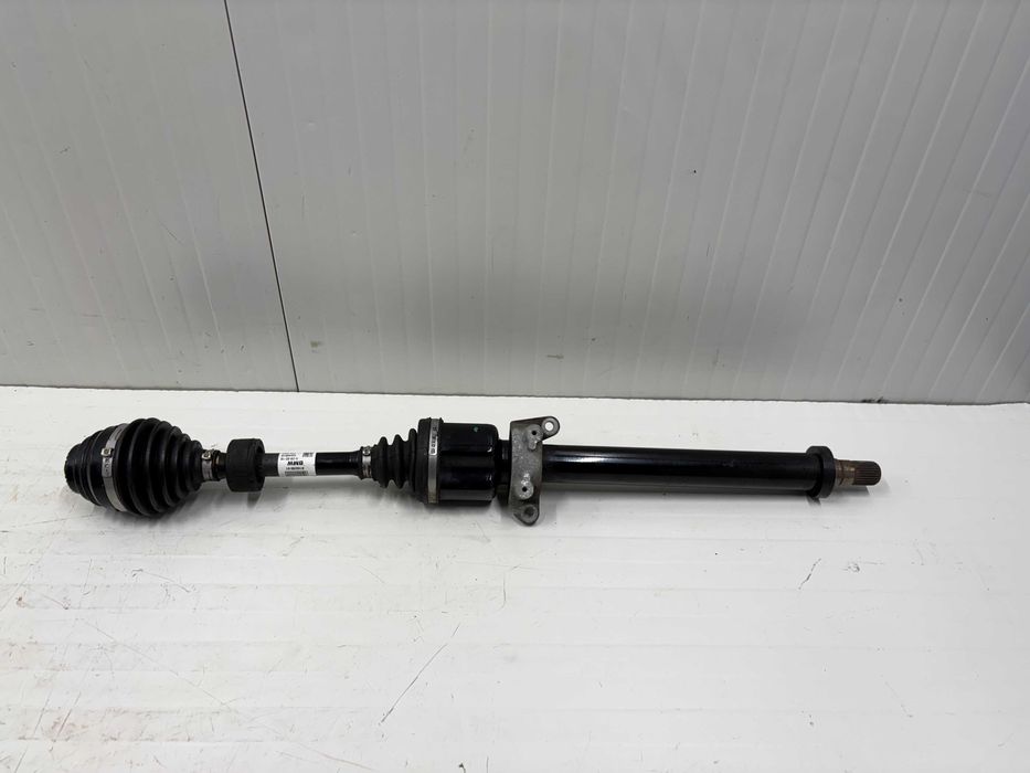 Предна дясна полуоска БМВ Ф40 Ф44 Ф45 Х1 Ф48 Х2 Ф39 Мини Кънтримен