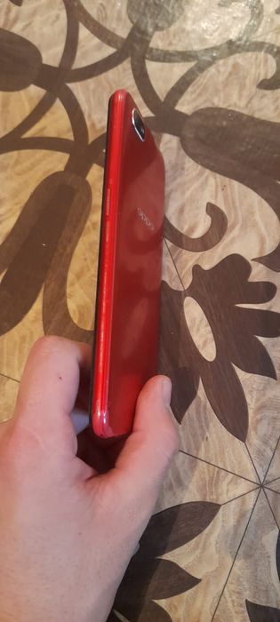 Бакытжагнгнннннн