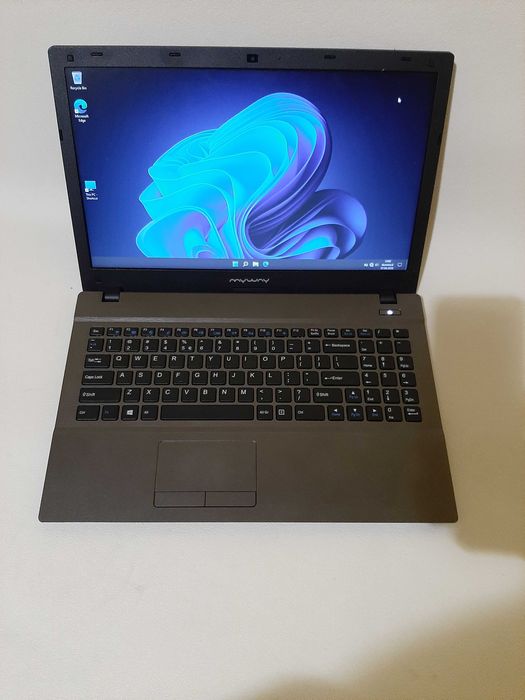 Laptop Maguay i3