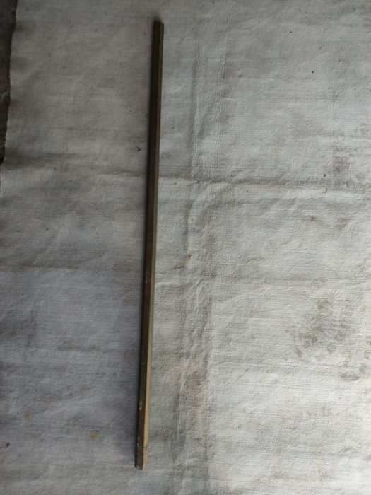 Продам Кирку, ножовки.