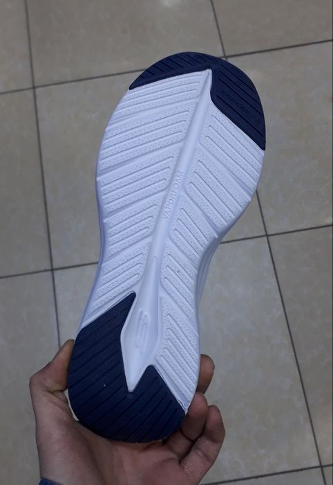 Мужские слипоны Skechers GO Walk 7