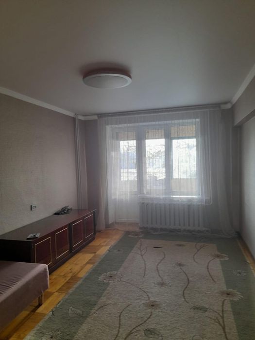 Продаю домашную мебель