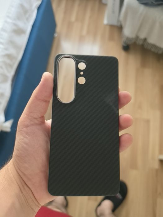 Husa galaxy s26 ultra