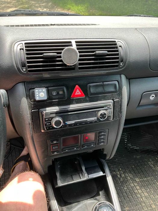 Продавам АУДИ А 3