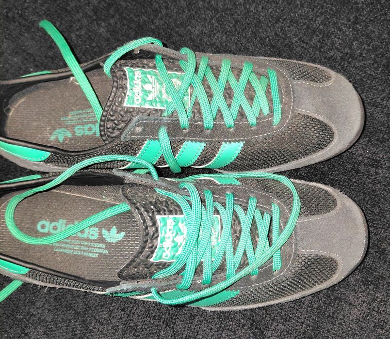 Adidas Originals SL 72 OG