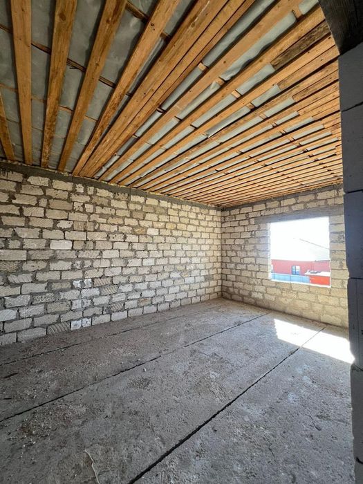 Продам дом в районе «Жана-Коныс 1»