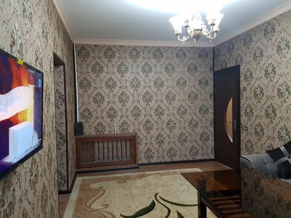 Очень Срочно Своя Юнусвбвд 5 квартал