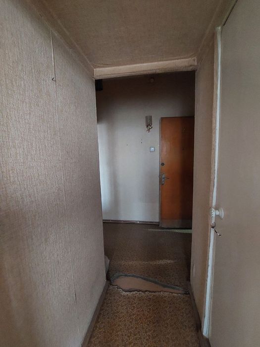 Тасикбойов 3
Бакон 2*6 кв 40