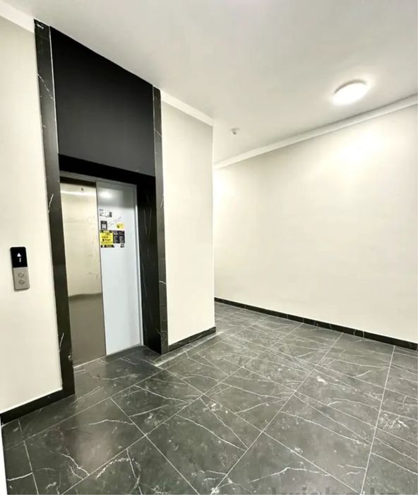 Продам 2 - комнт. в ЖК «Medina»