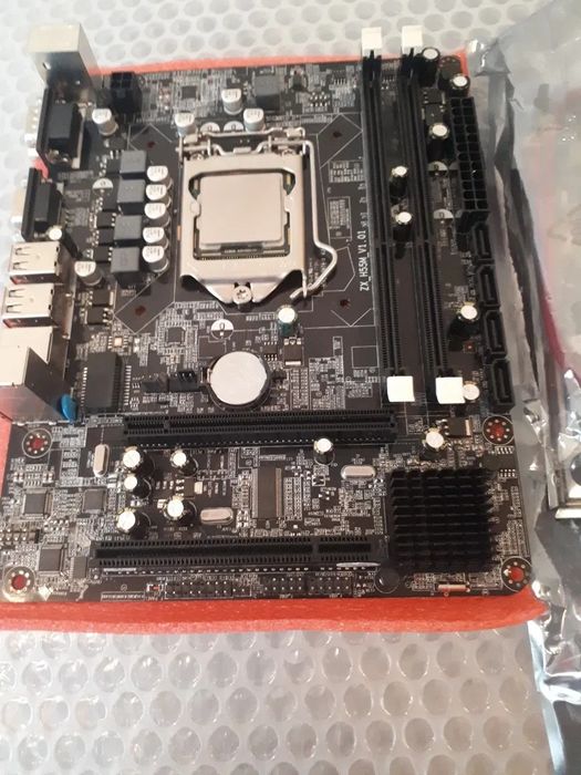 Ноутбук. Компьютер.