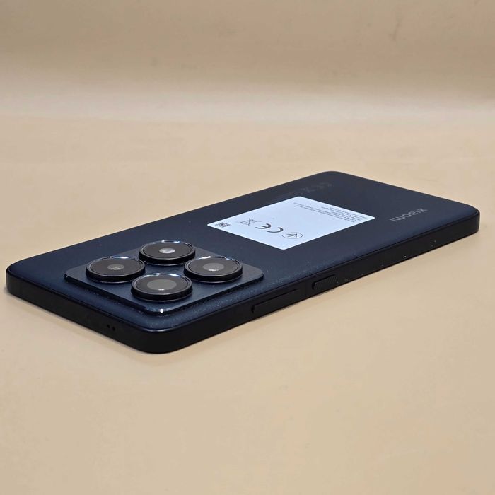 Hope Amanet P8 Xiaomi 14T Pro 512/16 Gb