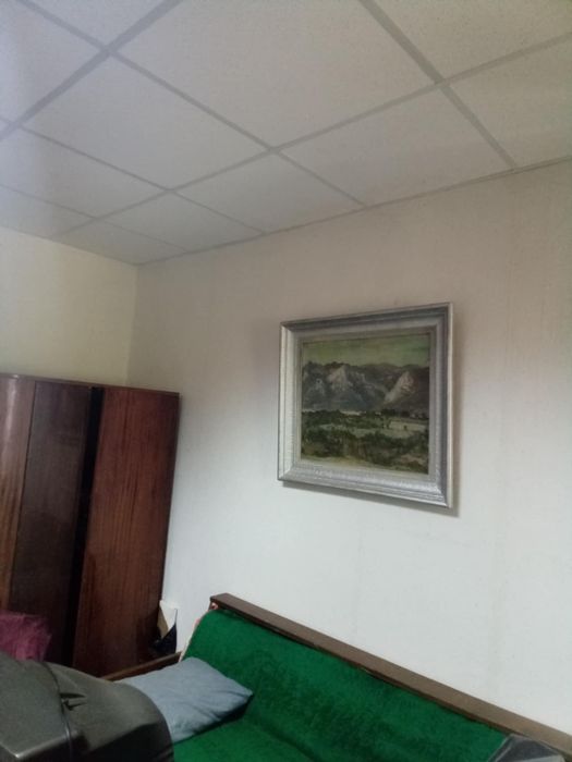 Продава се Къща в с. Ясен, Област Плевен - 70 кв.м за 1329 €/кв.м - Снимка #5