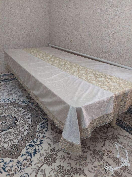 Sifat birinchi oʻrinda