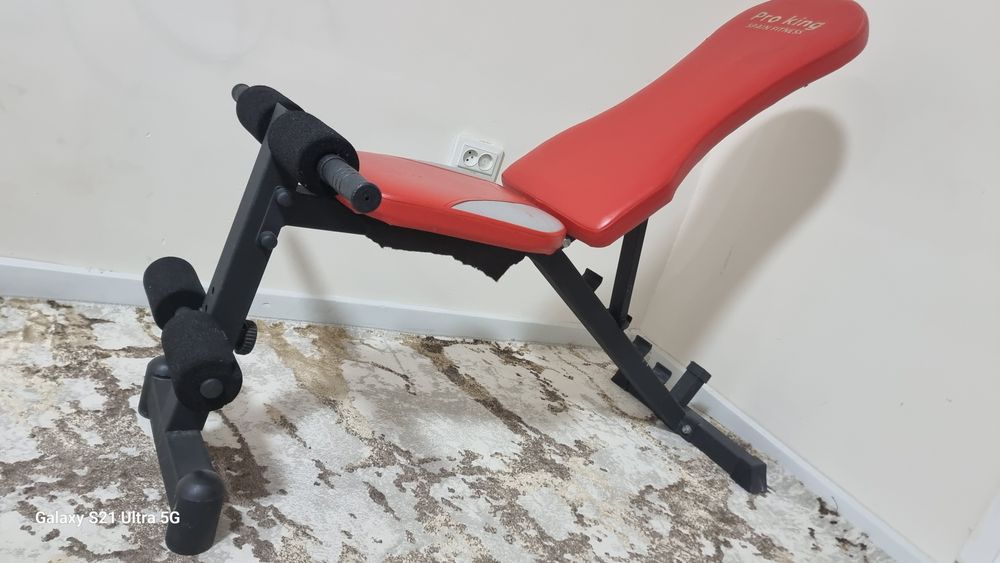 Yengil atletika trinajori