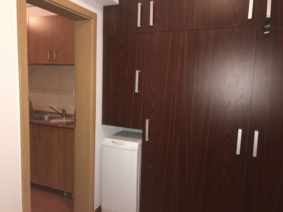 Apartament 1 cameră, decomandat, 38 mp, Calea Turzii