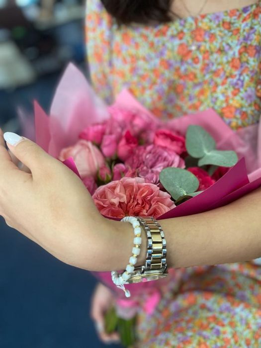 Продается браслеты