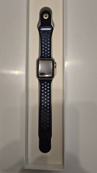 Apple Watch Series 3 38 mm