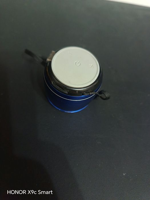 Telefon bonus 2gb fleshka  espandr 100kg  kalonka 3 ta maxsulot