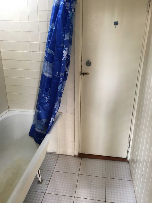 Bezmakler 2 xonalik kvartira ijaraga beriladi.