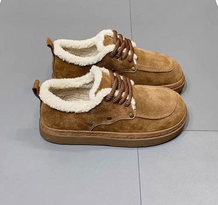 Ботиночки для девочек размеры с 37 - 39