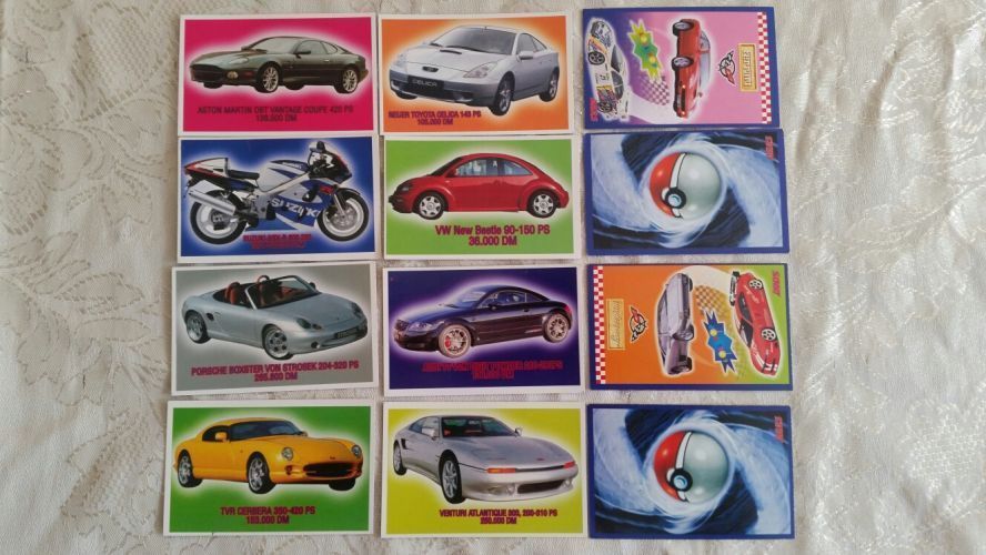 Картинки от 'Турбо' и други