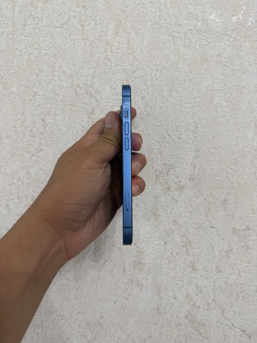 Iphone 13 128 GB 75%