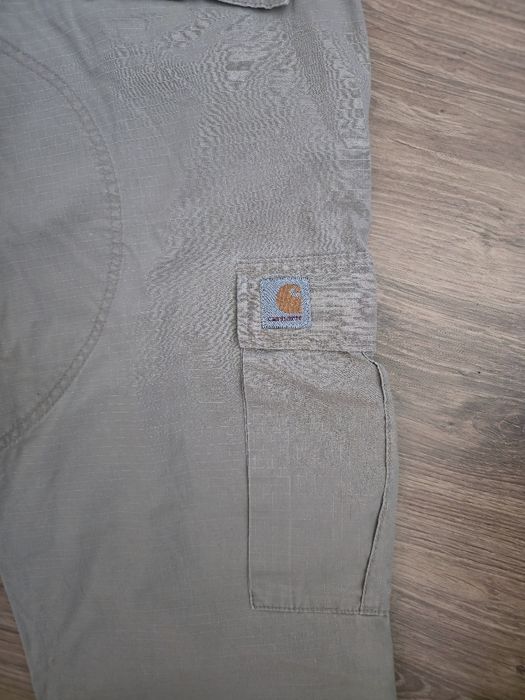 Carhartt cargo панталон