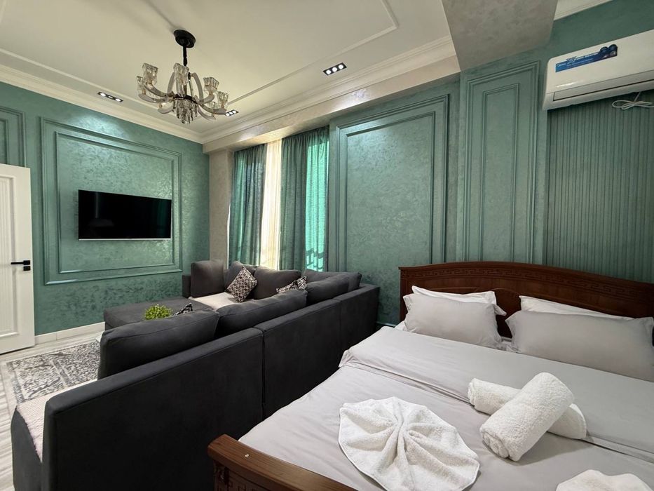 Срочно продается Юнусабад шахристанский 3/6/10