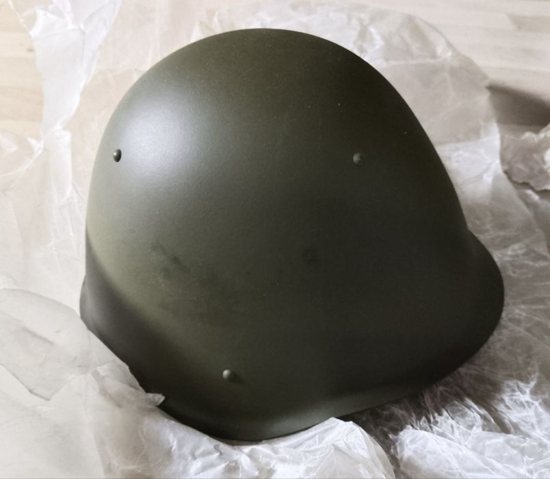 Продам каски ссср