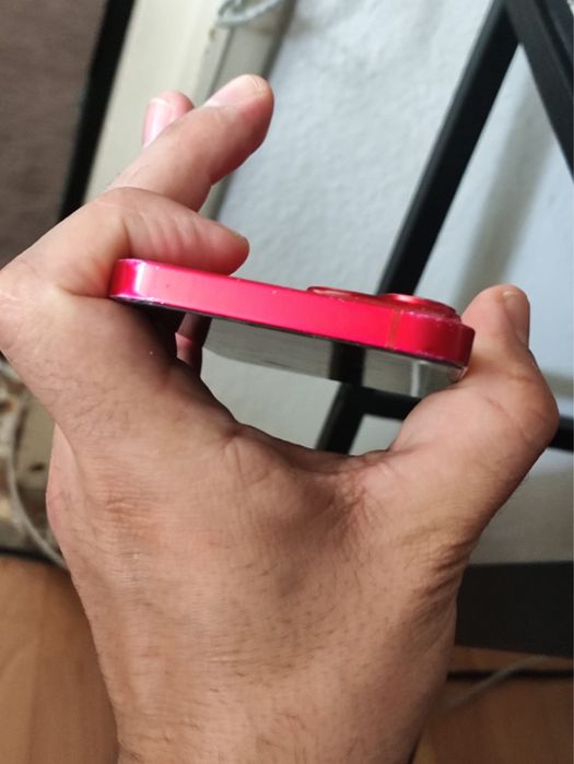 Iphone 14  128 gb