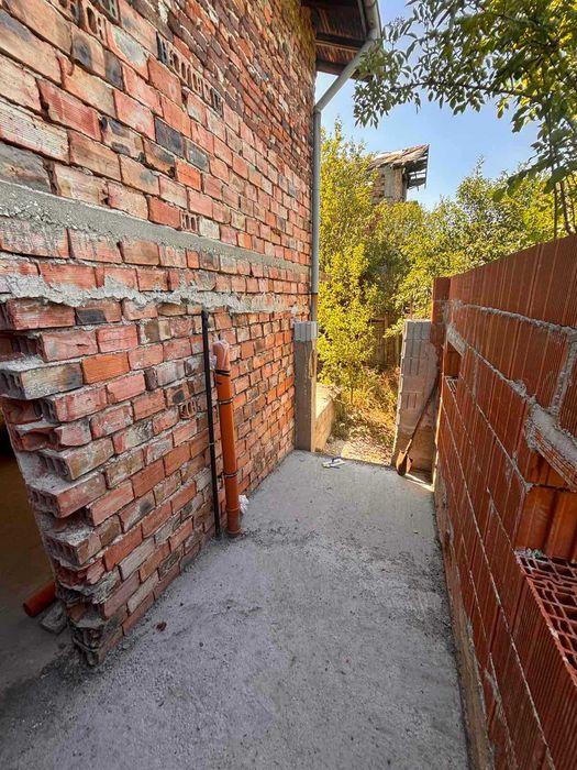 Продава се Къща в София, Център - 126 кв.м за 477 €/кв.м - Снимка #13