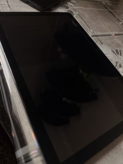 Продам планшет Tab 12