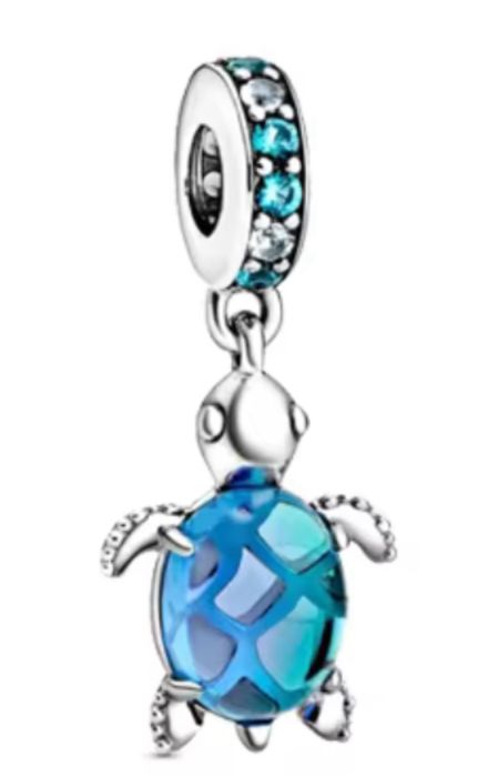 Талисмани за гривна Пандора